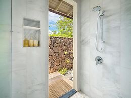 The Lodge at Kukui’ula