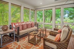 The Lodge at Kukui’ula