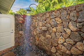 The Lodge at Kukui’ula
