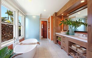 The Lodge at Kukui’ula