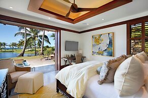 The Lodge at Kukui’ula