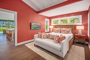 The Lodge at Kukui’ula