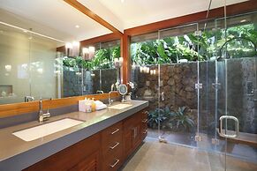 The Lodge at Kukui’ula