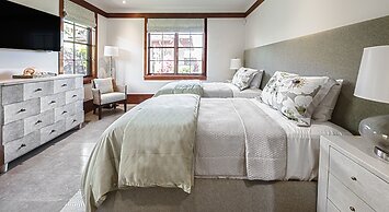 The Lodge at Kukui’ula