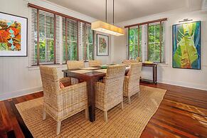 The Lodge at Kukui’ula