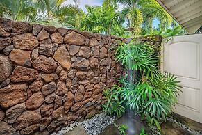 The Lodge at Kukui’ula