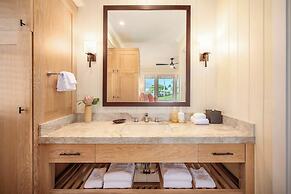 The Lodge at Kukui’ula