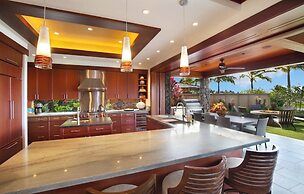 The Lodge at Kukui’ula