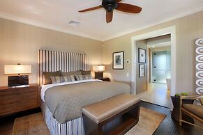 The Lodge at Kukui’ula