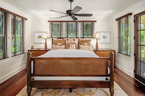 The Lodge at Kukui’ula