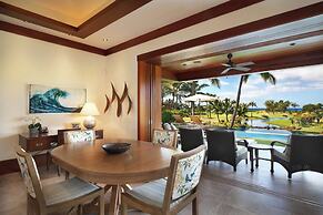 The Lodge at Kukui’ula