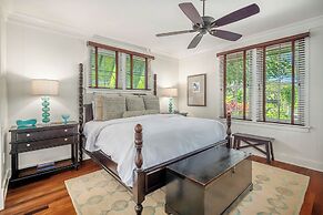 The Lodge at Kukui’ula