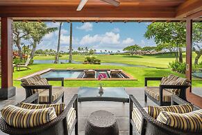 The Lodge at Kukui’ula