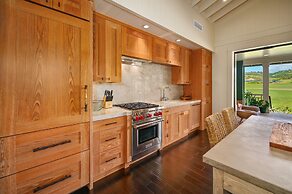 The Lodge at Kukui’ula