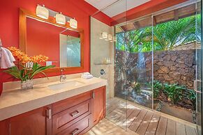 The Lodge at Kukui’ula