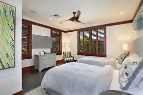The Lodge at Kukui’ula