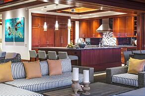 The Lodge at Kukui’ula
