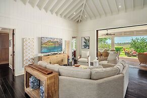 The Lodge at Kukui’ula