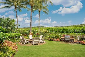 The Lodge at Kukui’ula