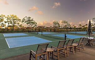 The Lodge at Kukui’ula