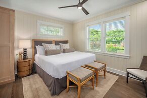 The Lodge at Kukui’ula