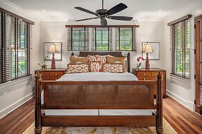 The Lodge at Kukui’ula