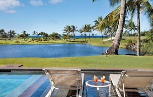 The Lodge at Kukui’ula