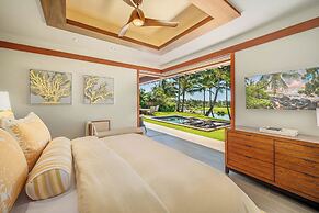 The Lodge at Kukui’ula