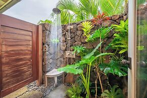 The Lodge at Kukui’ula