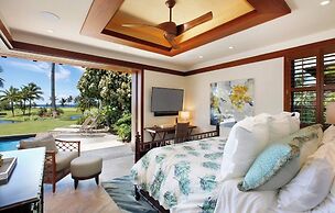 The Lodge at Kukui’ula