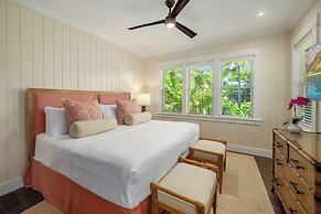 The Lodge at Kukui’ula