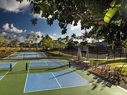 The Lodge at Kukui’ula