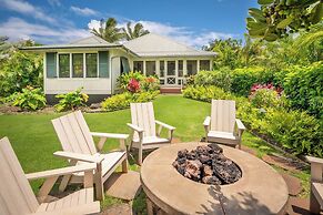 The Lodge at Kukui’ula