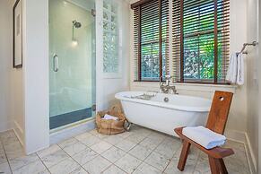 The Lodge at Kukui’ula
