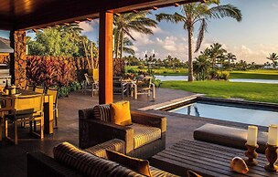 The Lodge at Kukui’ula