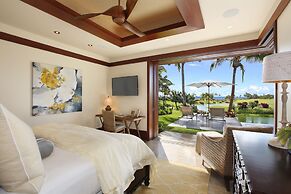 The Lodge at Kukui’ula