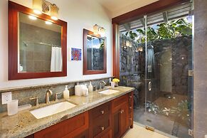 The Lodge at Kukui’ula