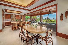 The Lodge at Kukui’ula