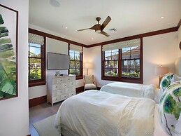 The Lodge at Kukui’ula