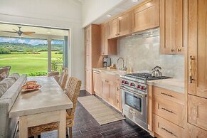 The Lodge at Kukui’ula