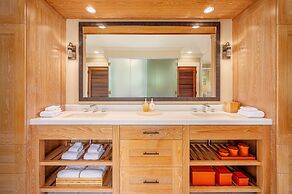 The Lodge at Kukui’ula