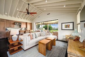 The Lodge at Kukui’ula