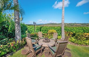 The Lodge at Kukui’ula