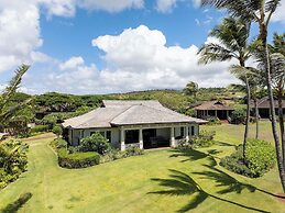 The Lodge at Kukui’ula