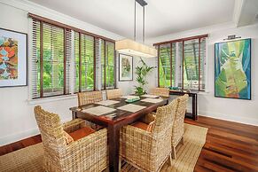 The Lodge at Kukui’ula