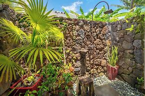 The Lodge at Kukui’ula