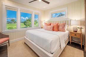 The Lodge at Kukui’ula