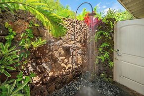 The Lodge at Kukui’ula