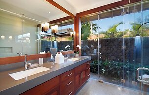 The Lodge at Kukui’ula