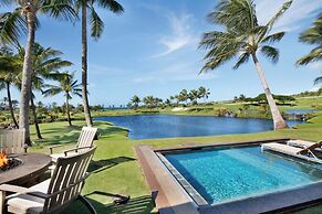 The Lodge at Kukui’ula